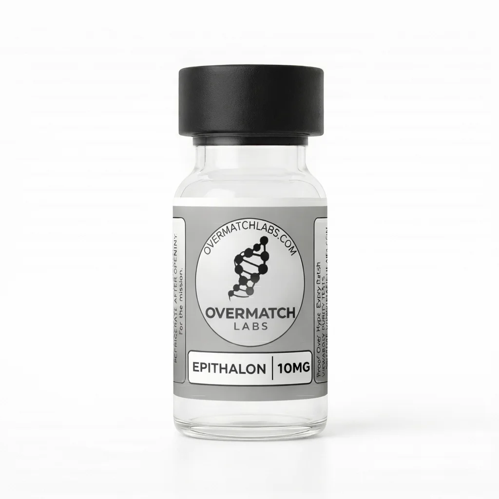 Epithalon