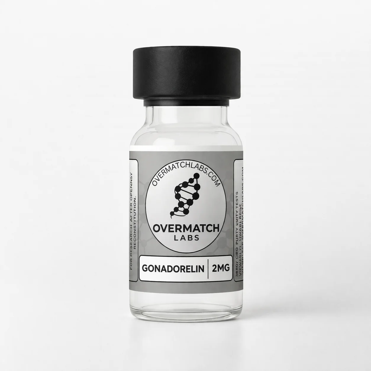 Gonadorelin 2mg