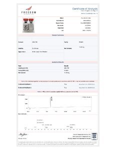 oml-ara290-10mg__combo__20260803__oml-z-26210__2608030506.pdf