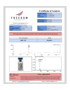 oml-bpc157-10mg__endo__20260313__oml-hp-20260310__2603130179.pdf