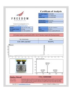 oml-cjc1295dac-5mg__purity__20260313__oml-hp-20260310__2603130164.pdf