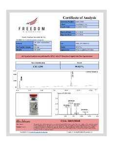 oml-cjc1295nodac-5mg__purity__20260313__oml-hp-20260310__2603130168.pdf