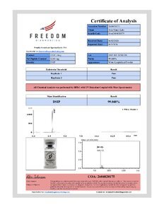 oml-dsip-10mg__combo__20260402__oml-hp-20260330__2604020175.pdf