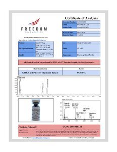 oml-glowblend-70mg__purity__20260105__oml-hp-20251233__2601050124.pdf