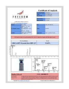 oml-klowblend-80mg__endo__20260108__oml-hp-20251231__2601080156.pdf