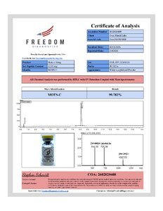 MOTS-C-10MG-purity-1.pdf