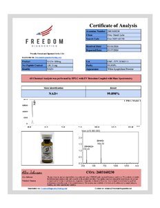COA-NAD1000mg-purity-20260316.pdf