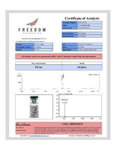 oml-pt141-10mg__purity__20260313__oml-hp-20260310__2603130174.pdf