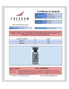 SELANK-10MG-endotoxin.pdf