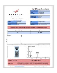 SEMAX-10MG-purity.pdf