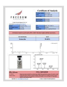 COA-Sermorelin-10mg-purity-20260316.pdf