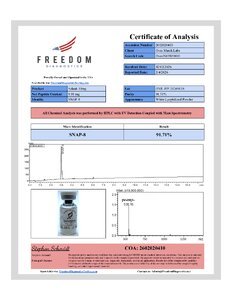 SNAP-8-purity.pdf