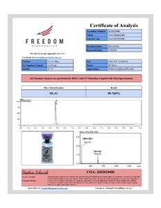 SS-31-10MG-purity.pdf