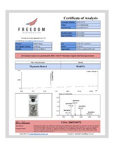 oml-tb500-10mg__purity__20260313__oml-hp-20260310__2603130172.pdf