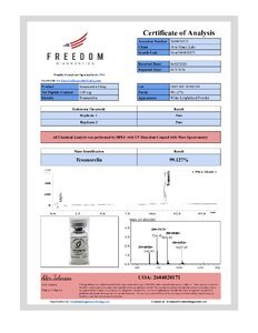 oml-tesamorelin-10mg__combo__20260402__oml-hp-20260330__2604020171.pdf