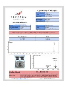TIRZ-10MG-purity-1.pdf